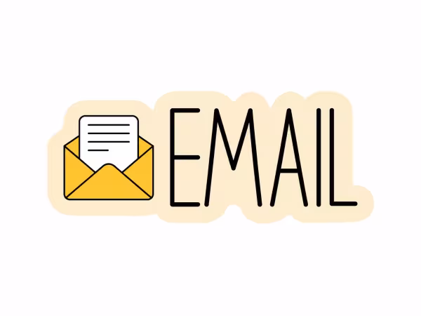 Kép - e-mail cím változás
